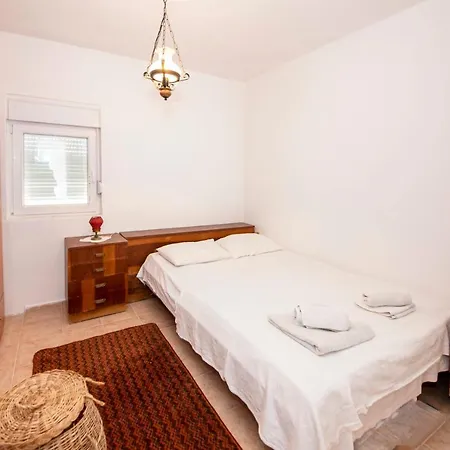 Comfy With Shared Pool And Terrace In Bodrum *