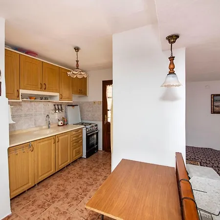 וילה Comfy With Shared Pool And Terrace In Bodrum